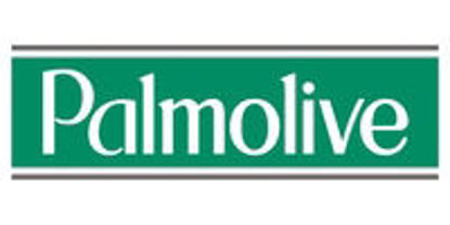 Picture of PALMOLIVE