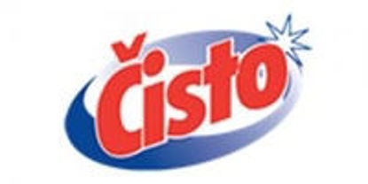 Picture of Čisto