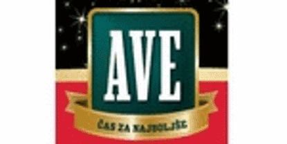 Picture of AVE