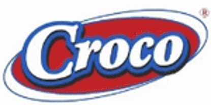 Picture of Croco