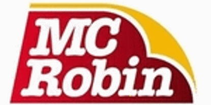 Picture of MC Robin