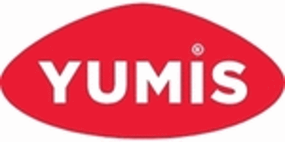 Picture of YUMIS