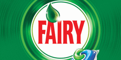 Picture of FAIRY