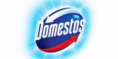 Picture of Domestos