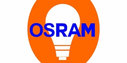 Picture of OSRAM