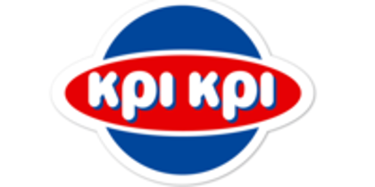 Picture for manufacturer Κρι Κρι