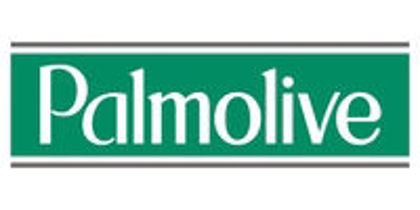 Picture for manufacturer PALMOLIVE