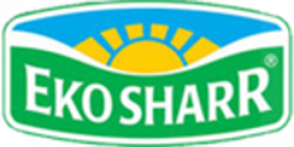 Picture for manufacturer EKO SHARR