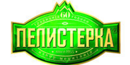 Picture for manufacturer ПЕЛИСТЕРКА