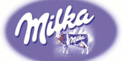 Picture for manufacturer Milka