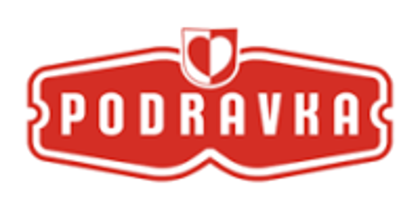 Picture for manufacturer PODRAVKA
