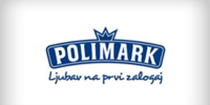 Picture for manufacturer POLIMARK