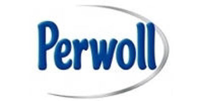 Picture for manufacturer Perwoll