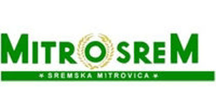 Picture for manufacturer MitrosreM