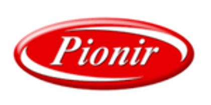 Picture for manufacturer Pionir