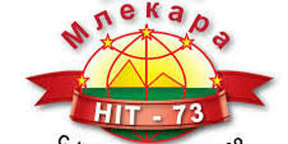 Picture for manufacturer MLEKARA HIT-73