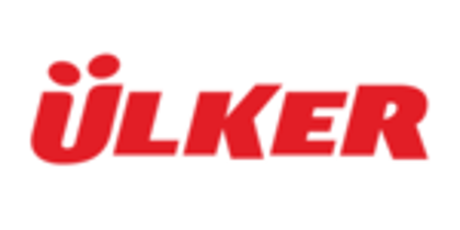 Picture for manufacturer ÜLKER