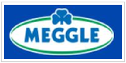 Picture of MEGGLE