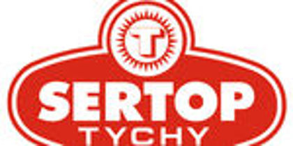 Picture for manufacturer SERTOP TYCHY