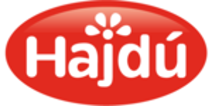 Picture for manufacturer Hajdú