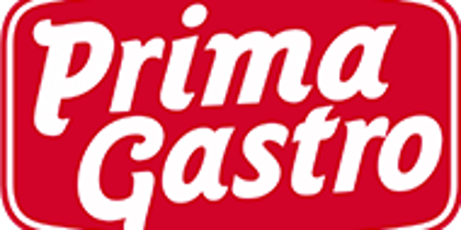 Picture for manufacturer Prima Gastro