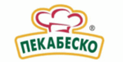 Слика на PEKABESKO