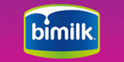 Picture for manufacturer bimilk