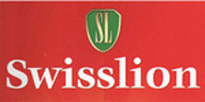 Picture for manufacturer Swisslion