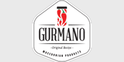 Picture for manufacturer GURMANO