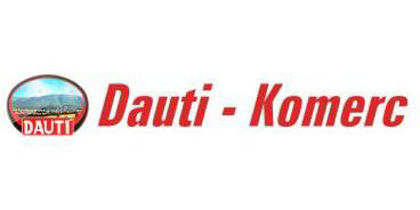 Picture for manufacturer DAUTI