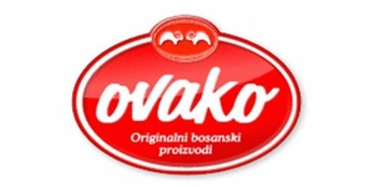 Picture for manufacturer ovako