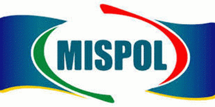 Picture for manufacturer MISPOL