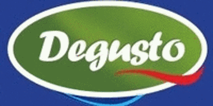 Слика на Degusto