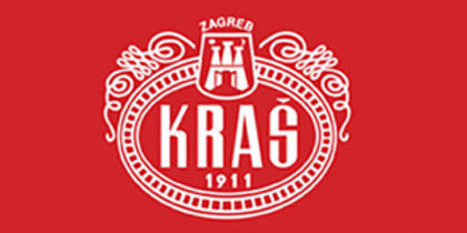 Picture for manufacturer KRAŠ