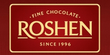 Picture for manufacturer ROSHEN