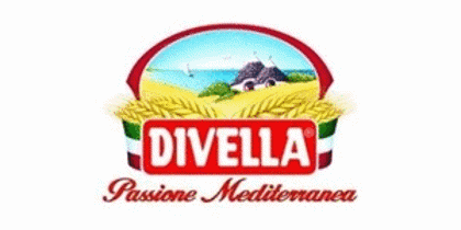 Picture for manufacturer DIVELLA
