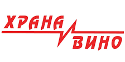 Picture for manufacturer ХРАНА И ВИНО