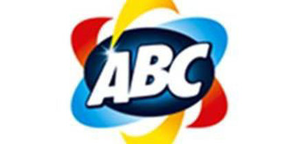 Picture for manufacturer ABC