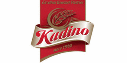 Picture for manufacturer Kadino