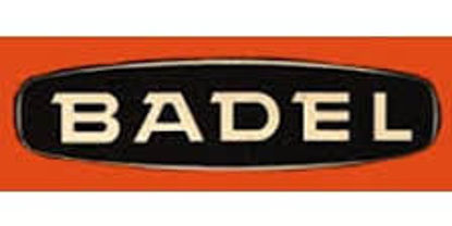 Picture of BADEL