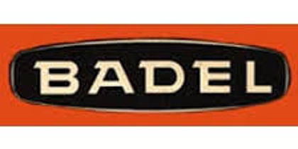 Picture for manufacturer BADEL