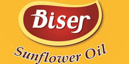 Picture for manufacturer Biser