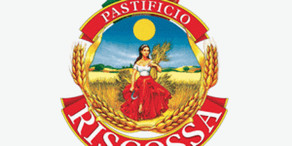Picture for manufacturer RISCOSSA