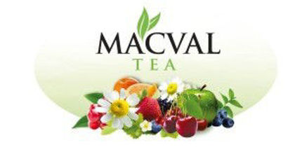 Picture for manufacturer MACVAL TEA