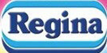 Picture for manufacturer Regina