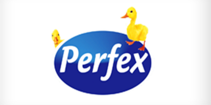 Picture of Perfex