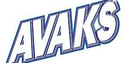 Picture of AVAKS