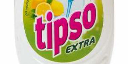 Picture for manufacturer tipso