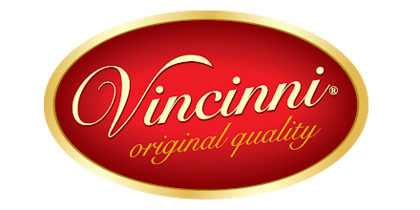 Picture for manufacturer Vincini