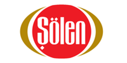 Picture for manufacturer Şölen